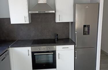 Gite AURIVES - Foto 9