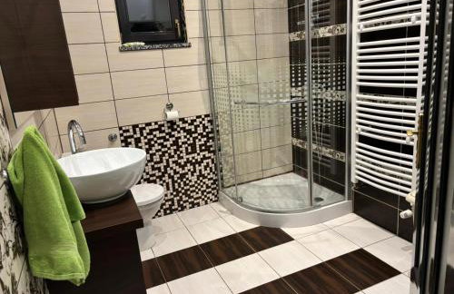 Villa Sandra - Foto 21