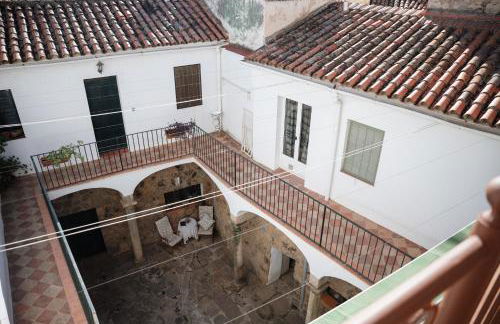 Casa La Sinagoga de Trujillo - Foto 30