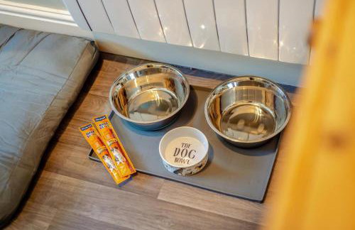 2 Bed in Hawes oc-b30521 - Foto 15