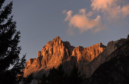 Residence Peniè - Foto 27