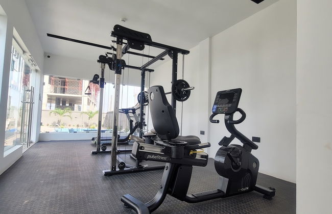 RT properties at Belrose Place - Foto 39