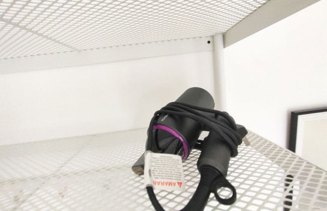 The Horizon Ipoh Stay by Grab A Stay - Foto 38