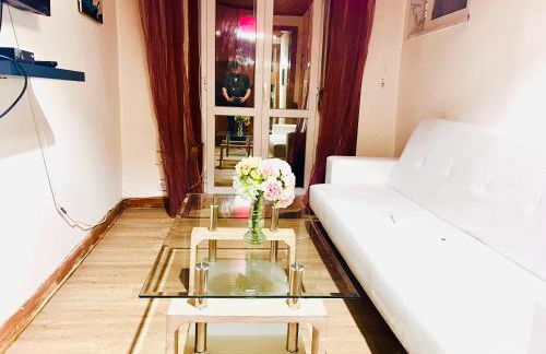 Lisbon Alcantara LX - Photo 20