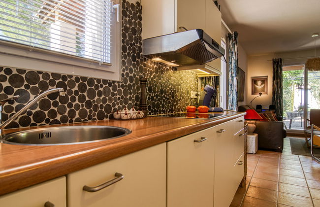 Bastide 1A - Photo 16