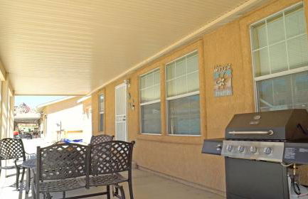 Parker Pair - Sunrise Retreat - Foto 26