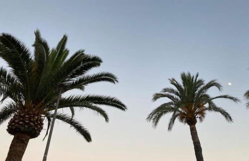 Casa Elisa 3 bedrooms 2 bathrooms 4 airco's shared pool - Foto 27