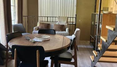 Maison en Drôme Provençale - Foto 4