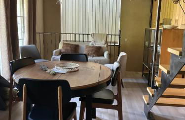 Maison en Drôme Provençale - Foto 4