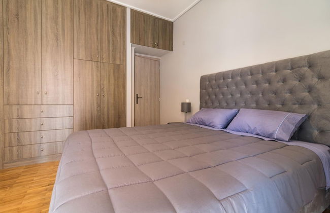 Comfortable and Spacious 2 bdr Apt - Foto 21