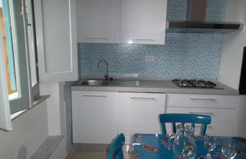 Grottammare mon amour Marina Piccola - Foto 6