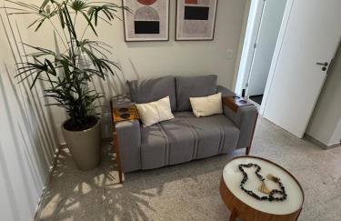 Raja Vista da Serra - Foto 1