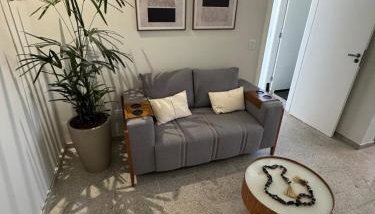 Raja Vista da Serra - Foto 1