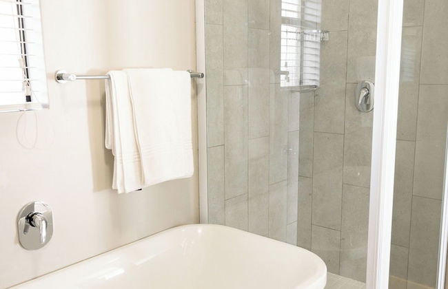 Kyalami Creek Luxury Apartments - Foto 55