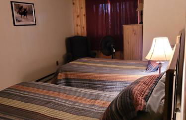 Cavalier # 2 townhouse - Foto 39