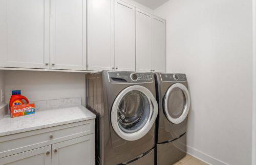 Savannah Sunrise by Lucky Savannah - Foto 16