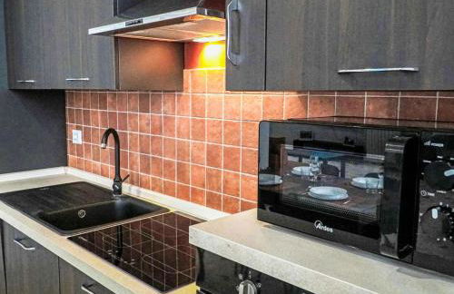 Apartment Tra Mare e Antichi Borghi by Interhome - Foto 8