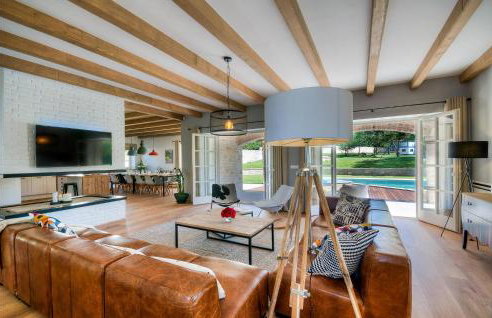 Villa Edison - Photo 29