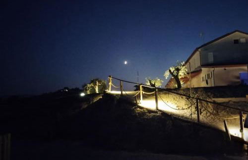 CASAL DEL SOLE - Il Gelso - Foto 13