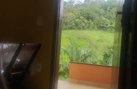 Aconchego da Montanha - chalé - Foto 9