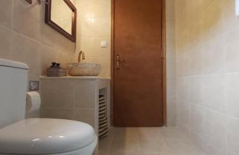 Traditional house in Asfendiou - Foto 8