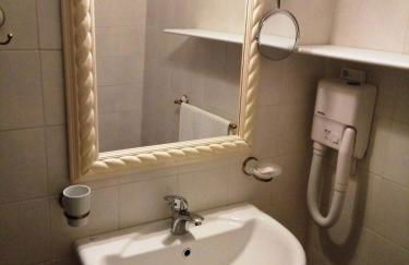 Casa Violetta B&B - Foto 33