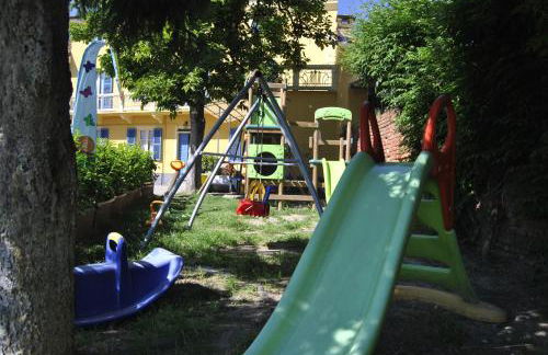 Agriturismo I Surì Asti - Foto 69