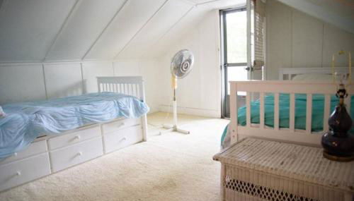 QKA Lake Escape Keuka Lake - Foto 5