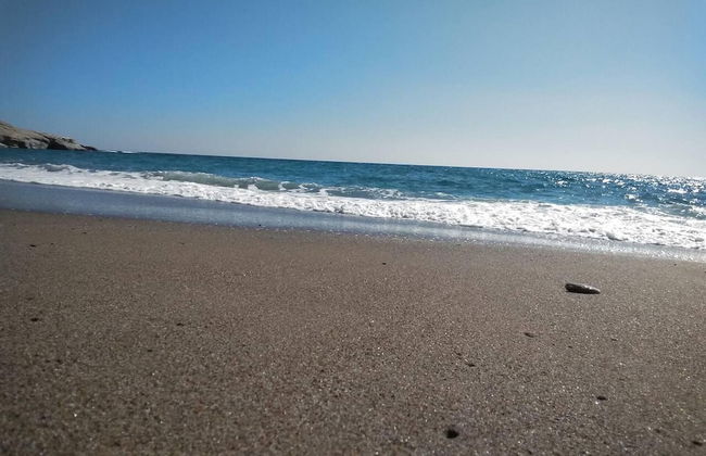 Apartments With Garden View Creta Ierapetra - Foto 22