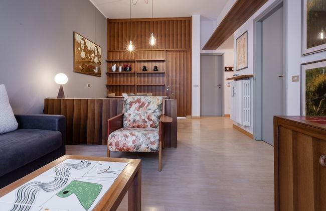 Italianway - Eschilo 5 - Foto 7