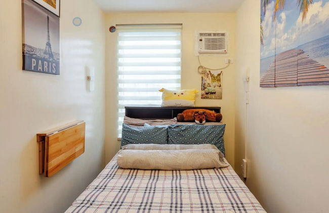 Pandora's Nest - Foto 20