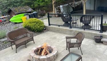 Wallenpaupack Lake house - Foto 4