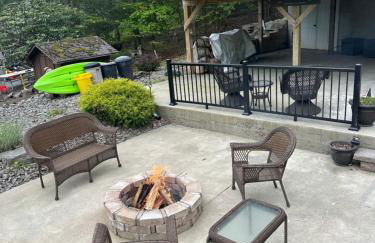 Wallenpaupack Lake house - Foto 4