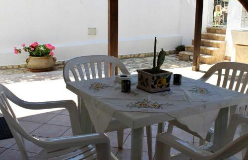 Monolocale da Mariolina - Foto 33