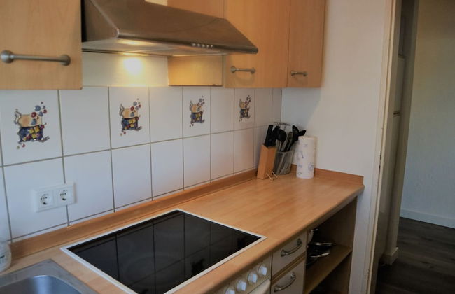 Peaceful Stay in Winterberg - Foto 13