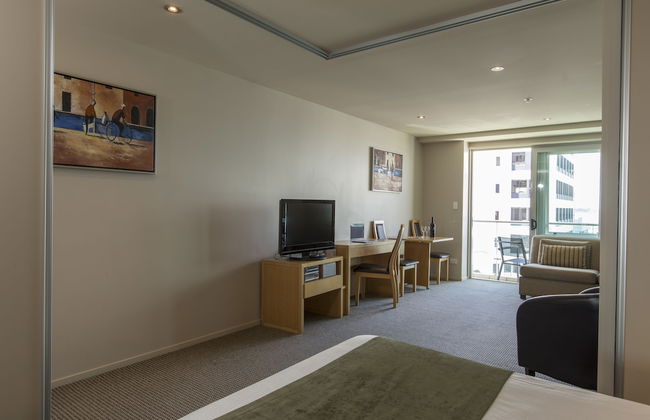 Quest on Durham - Foto 4