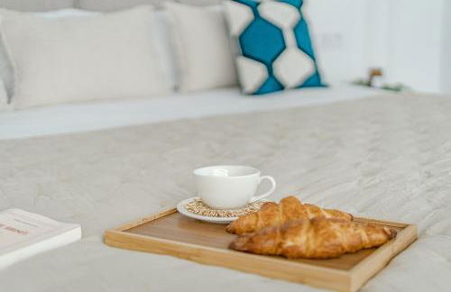 Villa Estándar 5 - Casangular by Upper - Foto 29