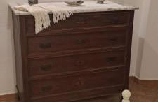 Domo Sarda - Foto 44