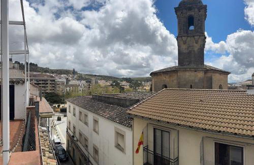 Alcalá zona centro duplex - Foto 24