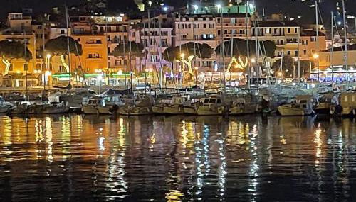 Nene's Home - Foto 3