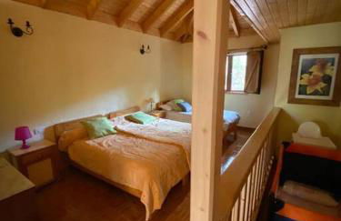 Floral garden house - Foto 7