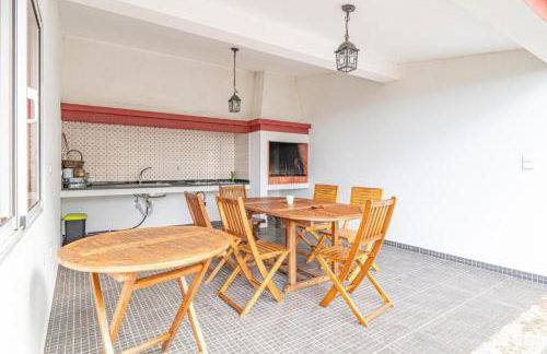 Quinta Mar - Photo 13