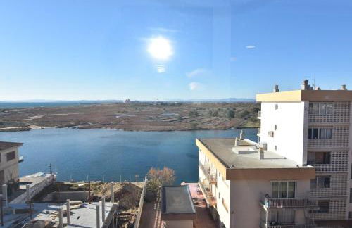 RNET - 600 Garbi 04-55 - Foto 19