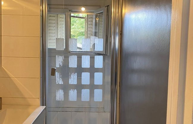 F2 Paris 19ème - La Villette & Stade - Foto 20