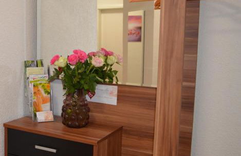 Apartment Mia - Foto 10