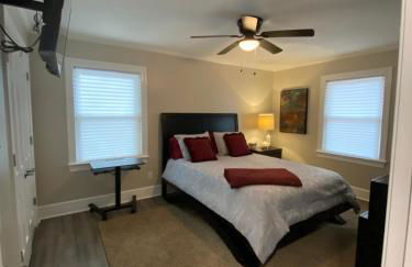 Northwest Raleigh Delight-Near Hospitals, RDU, RTP - Foto 12