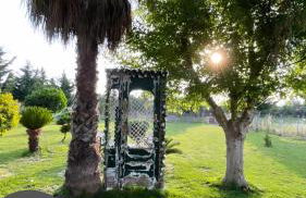 Mama’s Sunshine Garden Villa - Photo 46