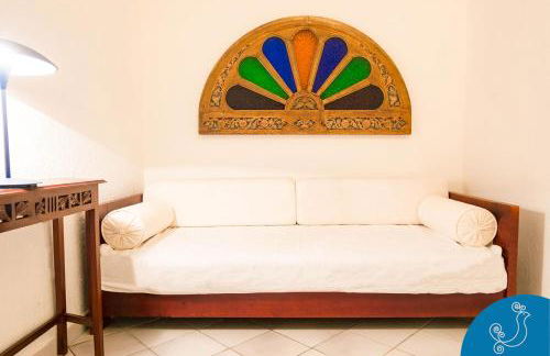 Villa Turchese - Exclusive dimora on the beach - Foto 21