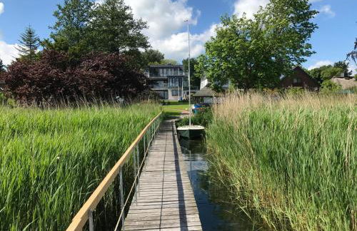 Seepanorama - Foto 15