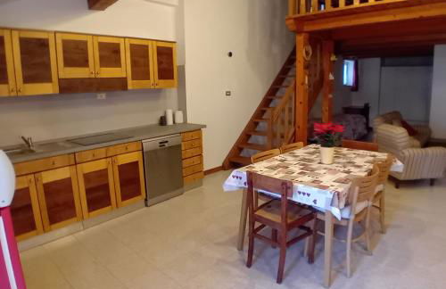 Maison Cenne Vda Gressan n 0030 - Foto 3